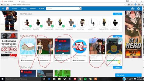 Introducing My Account On Roblox For Roblox Videos Youtube