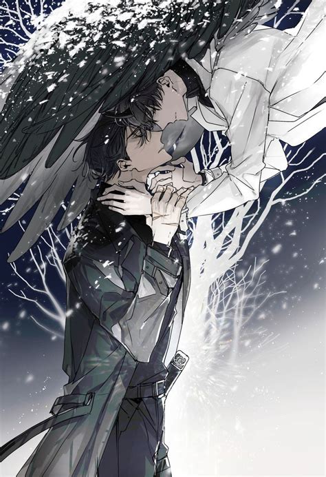 A list of series that we have worked on can be found at flame scans series list menu. omniscient reader's viewpoint in 2020 | Anime chibi, Anime ...