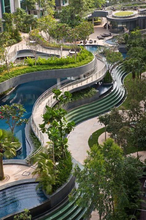 We did not find results for: Duchess Residences | Singapore Residential Architecture ...