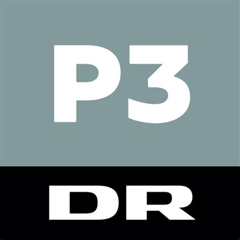 DR P3 | Listen Online - myTuner Radio