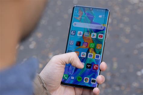 Telekom malaysia (tm) also provides mobile service under their unifi brand, which is new since i was last in malaysia, so i don't know much about it. Best Phone 2020: 10 best smartphones (for most people)