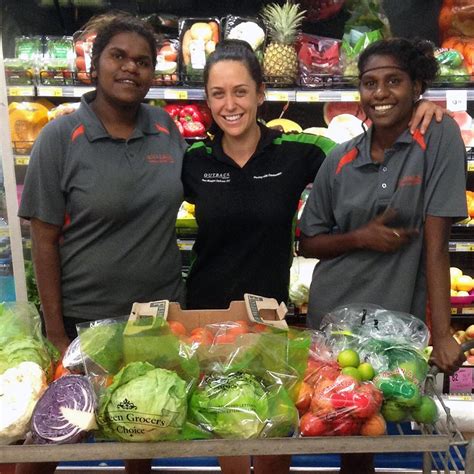 Zusammenfassung text in the outback from i.imgur.com. Outback Stores | Working with Communities