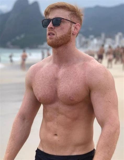 pin by donthefloorman on mens ginger men hottest redheads redheads