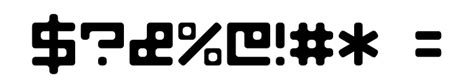 Razer Font Razer Font Blackwidow Betawears
