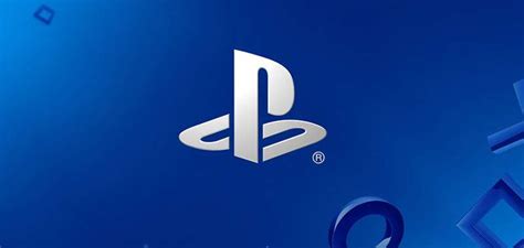 Sony Playstation Now Holds The World Record For Best Selling Console Of