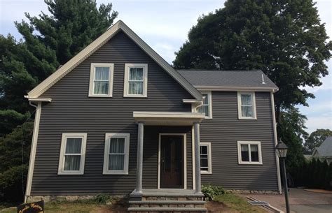We did not find results for: Siding Replacement Project in Natick MA | Siding ...