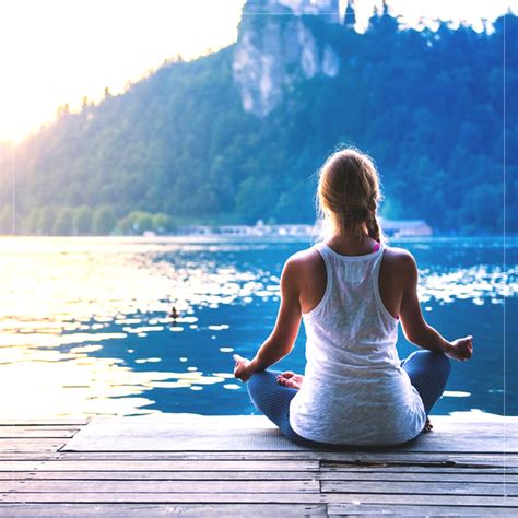 Surprising Health Benefits Of Meditation Arka Blog