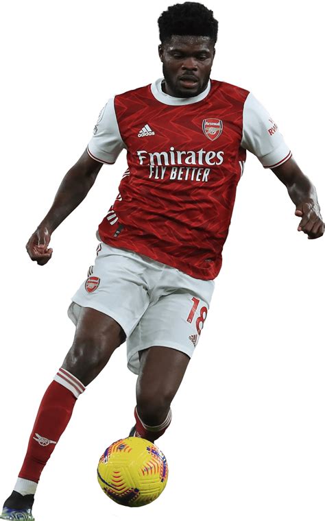 Arsenal Player Png Free Logo Image