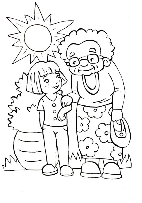 Download ILLUSTRATION ALCHEMY: LDS Mobile Apps Coloring Pages