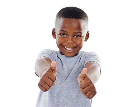 6700 African American Boy On White Stock Photos Pictures And Royalty