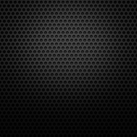 If there is no picture in this collection that you like, also look at other collections of backgrounds on our site. Black and Gray Backgrounds ·① WallpaperTag