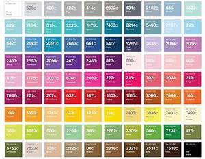 Wattyl Colour Chart Shop Factory Save 45 Jlcatj Gob Mx