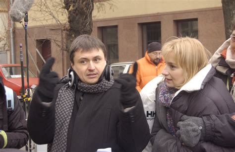 altcine - 4 Months, 3 Weeks and 2 Days