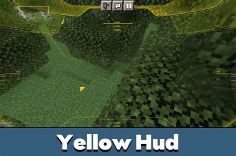 Halo Texture Pack For Minecraft Pe Textures For Minecraft Pe