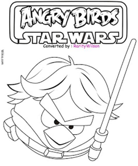 Lego star wars coloring pages free. December 2012 | Team colors
