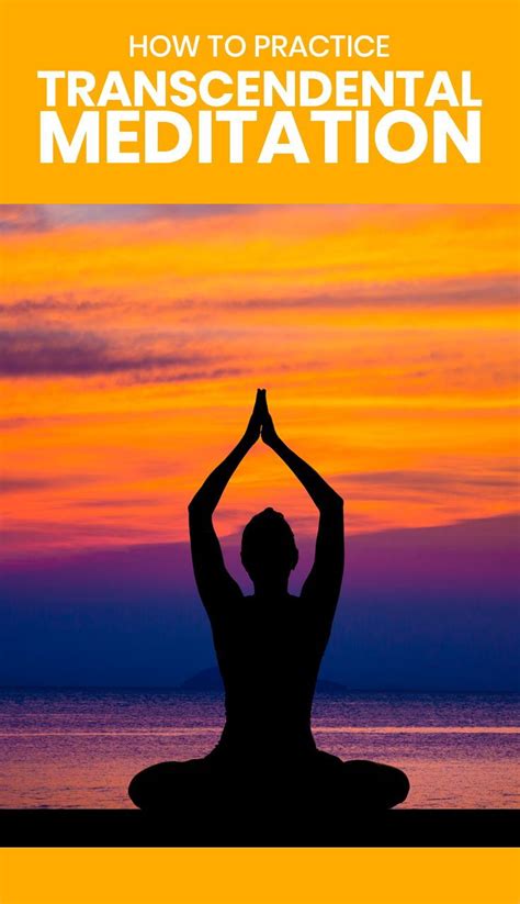 Transcendental Meditation Benefits Mantras Step By Step Dr Axe Transcendental Meditation