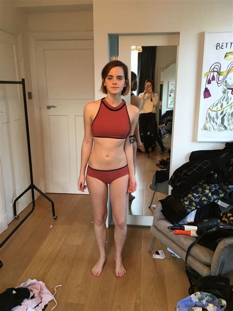 Emma Watson Nude The Fappening Telegraph