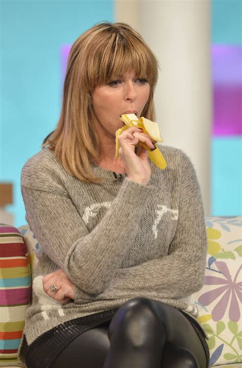 kate garraway my imagination goes into overdrive looking at this picture tv girls girls show