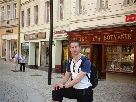 A description of tropes appearing in casino royale (2006). 007 TRAVELERS: 007 Filming location: Taxi stop in ...