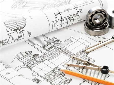 Technical Drawing Free Technical Drawing Online Or Download Riset