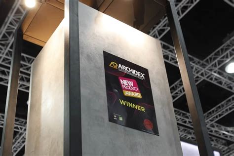 Wrp is a world leading manufacturer and exporter of premium quality glove products. Award Winner - ARCHIDEX 2020