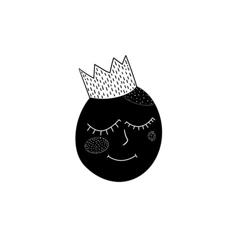 Valjda si trebam iskopati oko,ali neću prešutjeti crno bijeli svet na delu u martinom kraju. Crno beli poster - slika za dečiju sobu "Princess Moon" iz ...