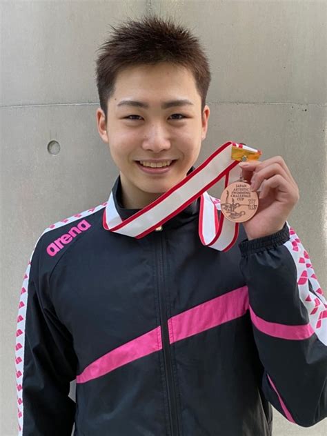 Read the rest of this entry ». クラーク記念国際高等学校 第96回日本選手権水泳競技大会 ...
