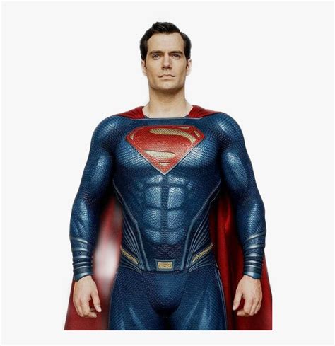 While the promise that it will have a black lead is winning praise from some quarters, many are furious that. #superman #henry Cavill As Superman #1985cat #wattpad ...