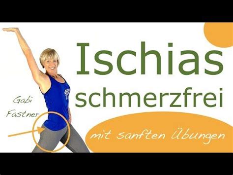 Nicht immer sind rückenschmerzen auf schädigungen im bereich der wirbelsäule zurückzuführen. ️ 15 min. Präventive Übungen für einen schmerzfreien ...