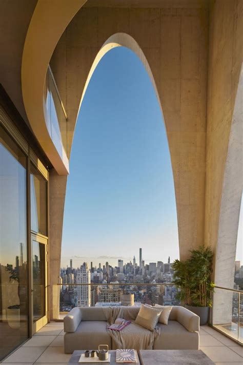 Kendall Roy S Upper East Side Penthouse Is For Sale For Million