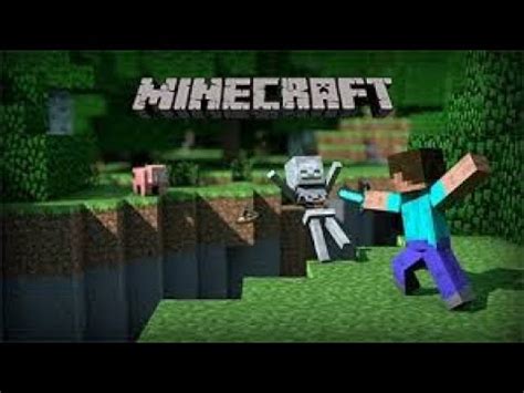 Sometimes the map can be a huge maze, but you can remove any of the blocks to find a way out. JAK POBRAĆ MINECRAFT ZA DARMO!!!🤔(PORADNIK PC)#1 - YouTube