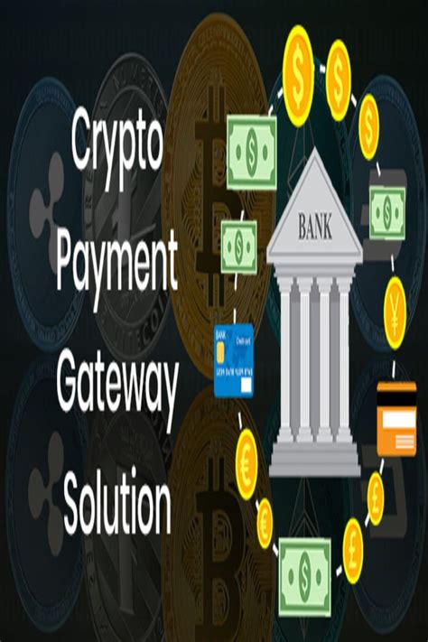 It is quite clear that cryptocurrency price predictions should be taken with a grain of salt, but there are factors to look out for that will almost certainly have. Crypto Currency Payment Services. Cryptocurrency ...