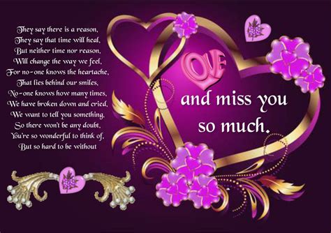 Check spelling or type a new query. Love and miss you so much. | Dealing with grief | Pinterest | Grief, Poem and Grief dad