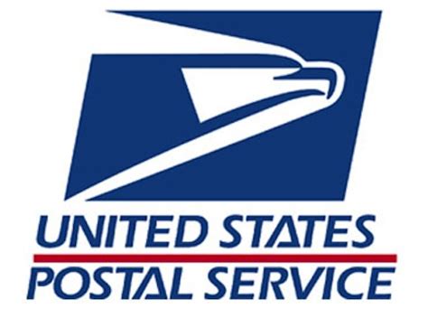 Use our email lists for a our highly personalized us business mailing list not only include the email addresses but also that's why we update our contact data every 30 days to ensure that none of your marketing efforts goes to. How GPU-Powered Analytics Improves Mail Delivery for USPS