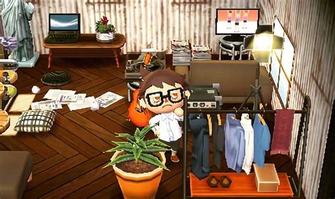 Afrikaans čeština dansk deutsch ελληνικά english english (uk) español (españa) español suomi français bahasa indonesia italiano 日本語 한국어 bahasa melayu norsk nederlands polski português (brasil) português (portugal) русский svenska ภาษาไทย filipino türkçe 中文(简体) 中文(台灣) বাংলা. あつ森 キッチン おしゃれ - homuinteria.com