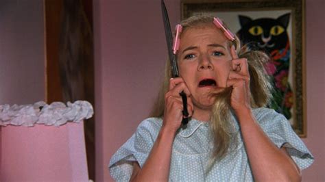The Brady Bunch Movie Official Clip Marsha Breaks Her Nose