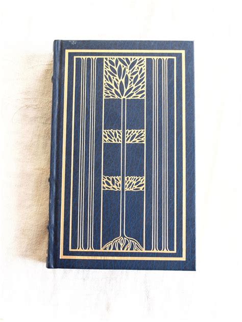 The Age Of Innocence Edith Whartons Famous Love Story The Etsy