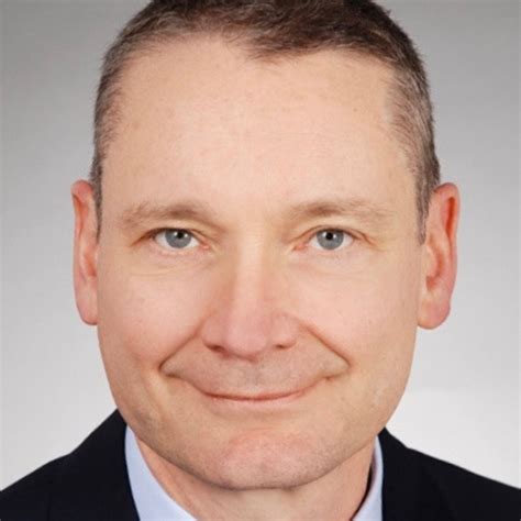 Akerman is recognized by financial times as among the most forward thinking law firms in the industry. Frank Ackermann - Rechtsanwalt - Kanzlei Ackermann | XING