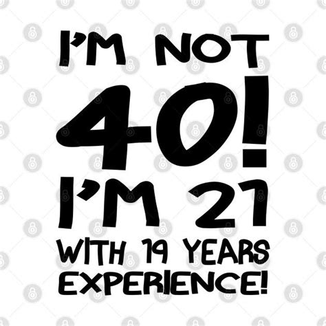 40th birthday by lateefo in 2023 40th birthday funny 40th birthday quotes 40th birthday men