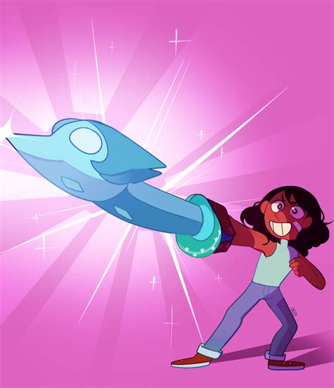 The Pearl Sword Steven Universe Know Your Meme