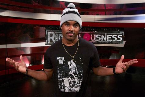 Steelo Brim Net Worth From Ridiculousness To Financial Success