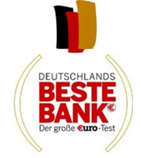 Mit aktionen der targobank kann man für sein neues konto oder für den abschluss eines kredits auch mal prämien bekommen. TARGOBANK Festgeld Erfahrungen 2020 » Mit Laufzeit ab 1 ...
