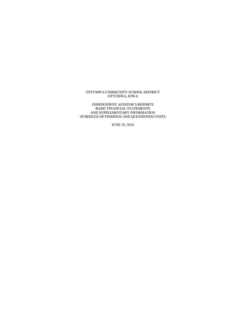 OCSD audit.pdf | | ottumwacourier.com