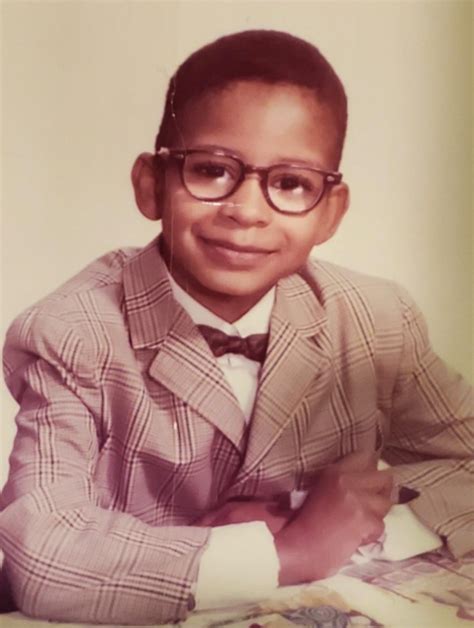 My Dad In Kindergarten 🤓 1970 Roldschoolcool
