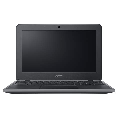 Acer Chromebook 11 C732t C732t C8vy 116 Touchscreen Chromebook Hd