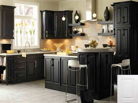 There are over 200 species of oak which allows some variety in the hue and grain. Gorgeous Kitchen Cabinet Color Ideas. How to clean wood ...