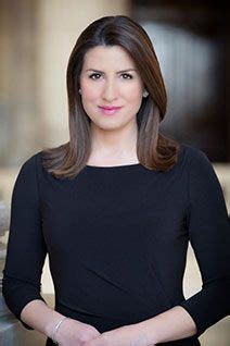 Communications specialist at waste management. Meet KOLO 8 News Now weekend anchor Kendra Kostelecky ...