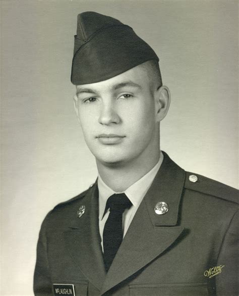 Gary Don McLaughlin Obituary - Gladstone, MO
