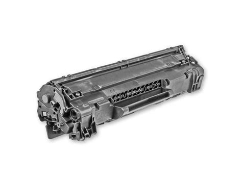 Find great deals on ebay for canon mf3010 toner. TMP CANON IMAGECLASS MF3010 TONER CARTRIDGE (COMPATIBLE ...