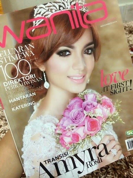 Explore tweets of amyra rosli @aamyrarosli on twitter. Harian Onlines: Gambar wajah terbaru Amyra Rosli sejak ...